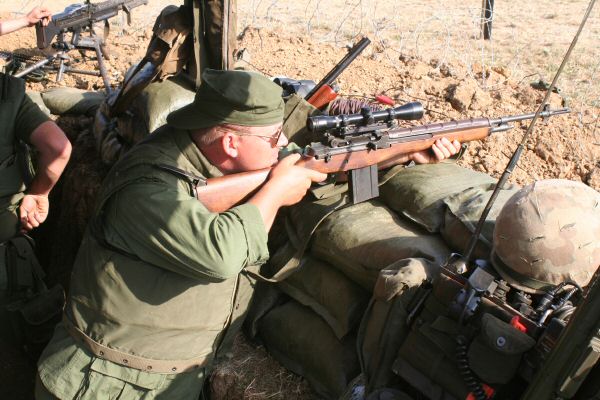 sniper 4.jpg